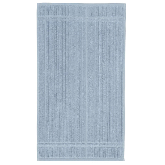Innate | Shale River Towel - Collector Store Sydney