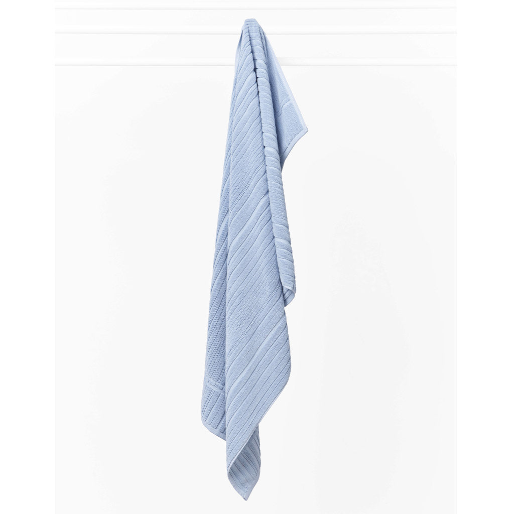 Innate | Shale River Towel - Collector Store