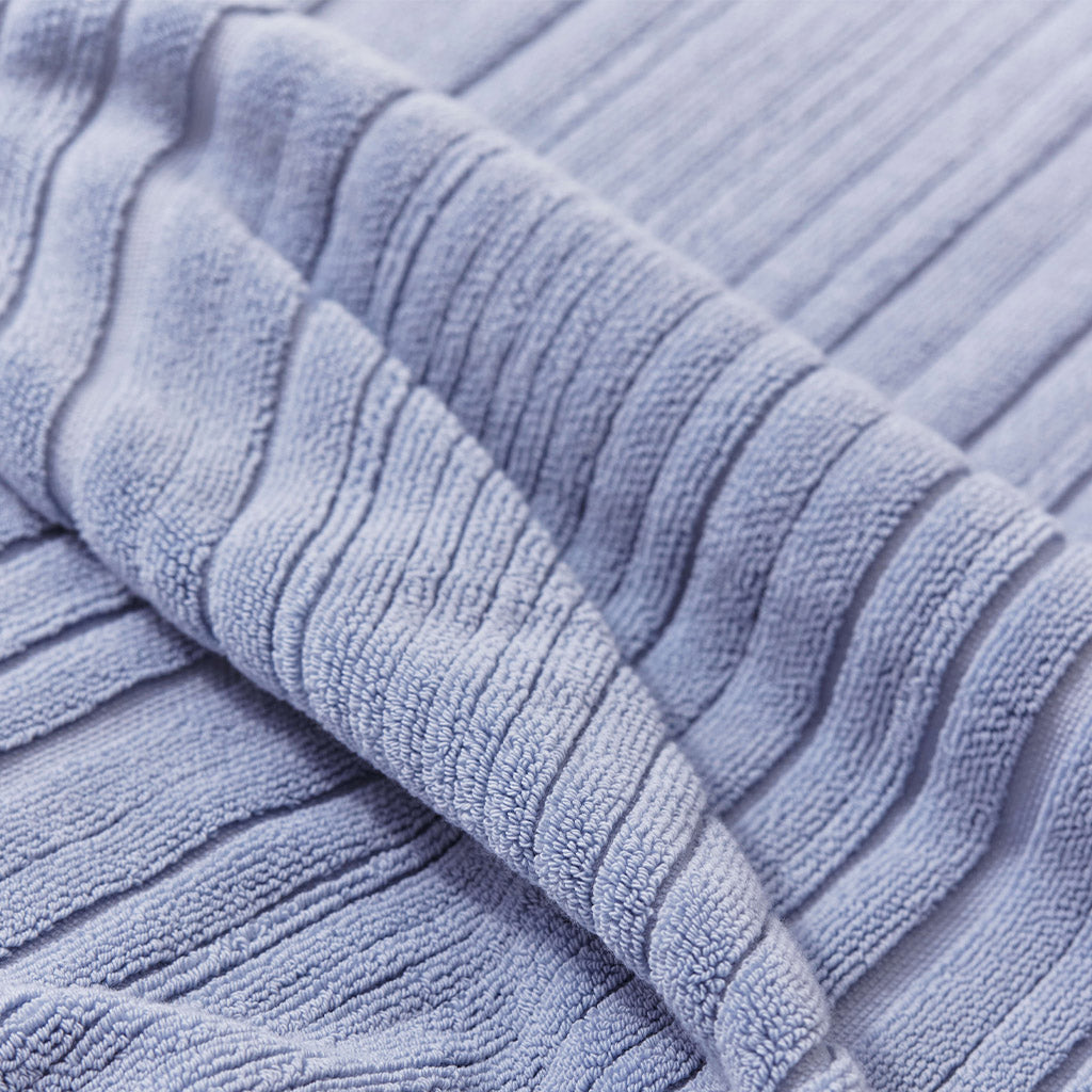 Innate | Shale River Towel - Collector Store