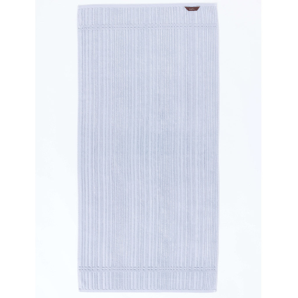 Innate | Shale River Towel - Collector Store