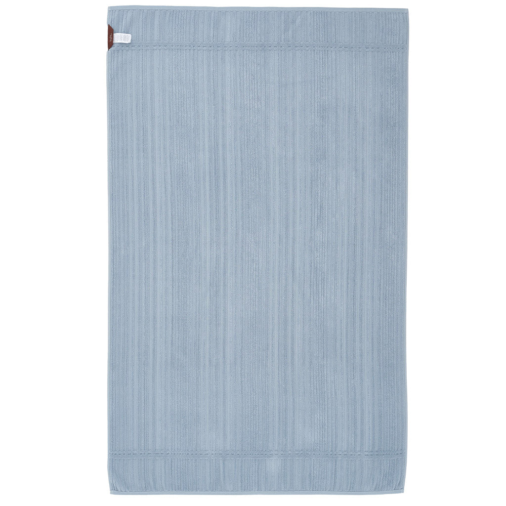 Innate | Shale River Towel - Collector Store