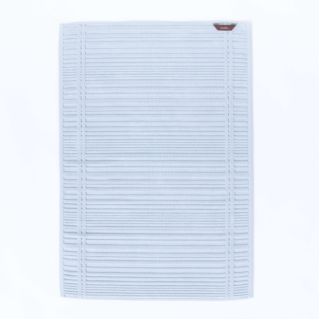 Innate | Shale River Towel - Collector Store