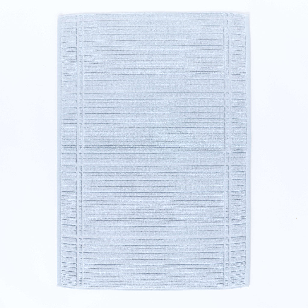 Innate | Shale River Towel - Collector Store