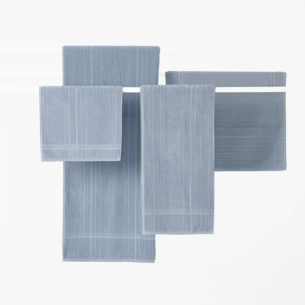Innate | Shale River Towel - Collector Store