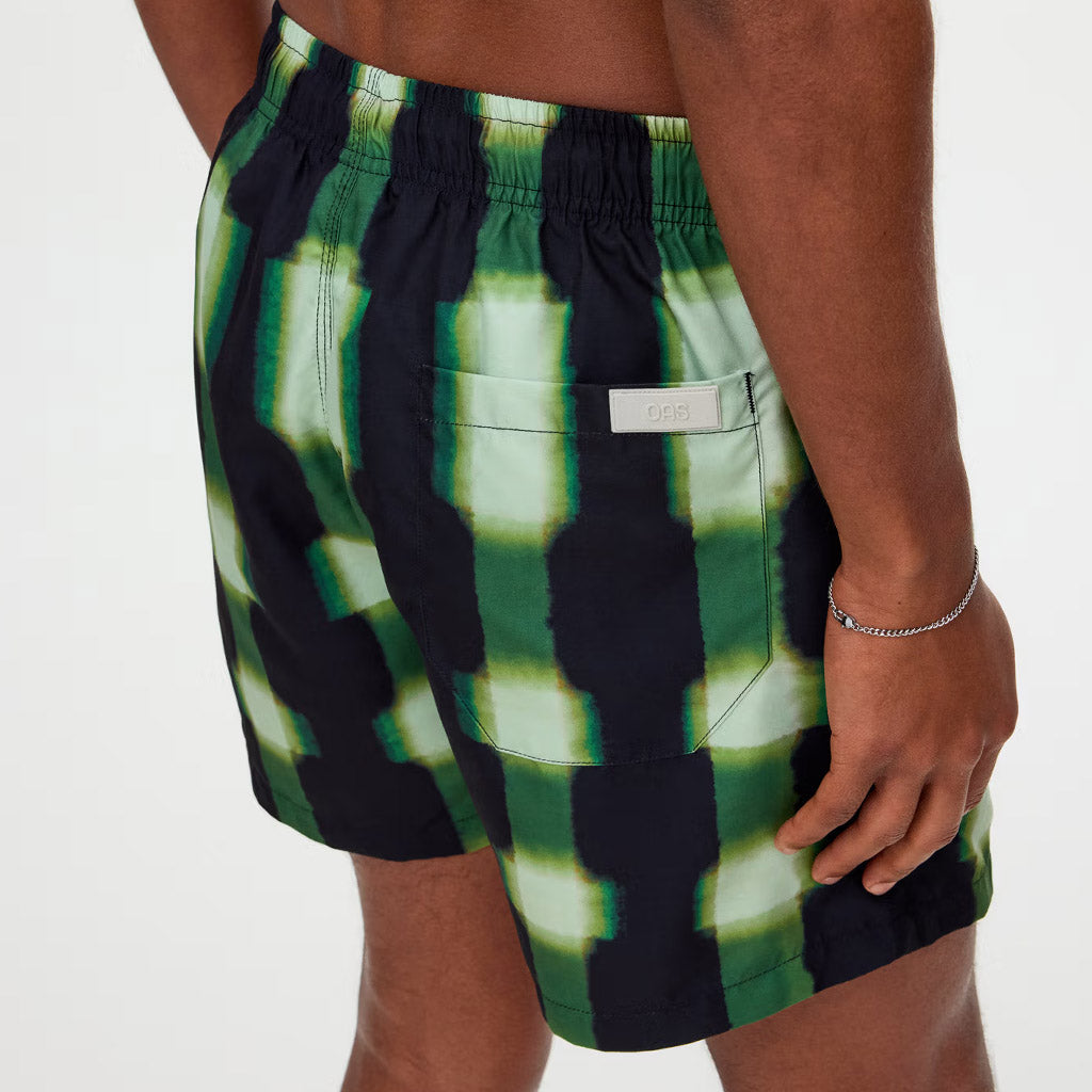 OAS Talisman Swimshorts - Collector Store
