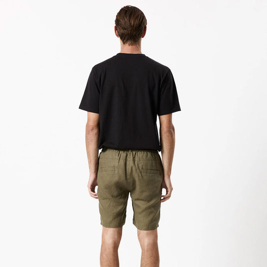 Mr Simple Tanner 3.0 - Fatigue - Collector Store Sydney