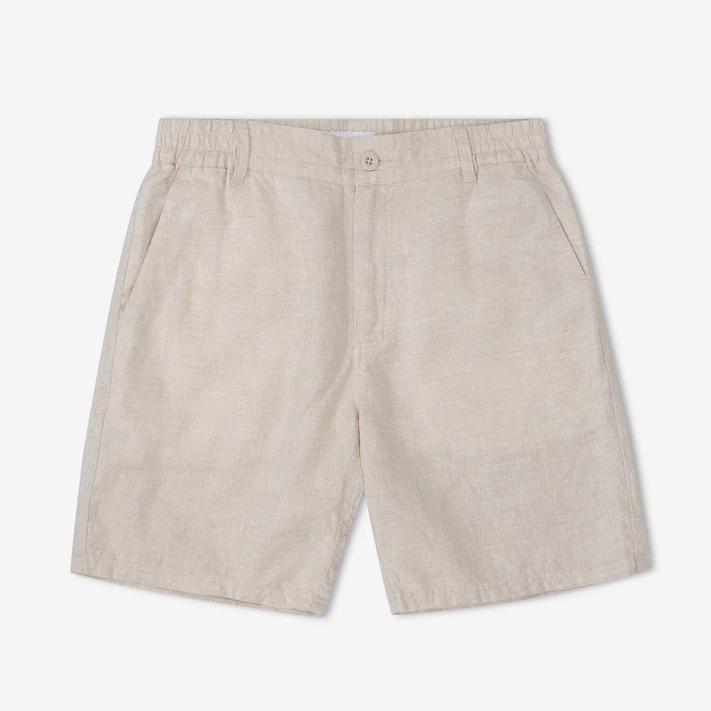 Mr Simple Tanner 3.0 - Natural - Collector Store Sydney