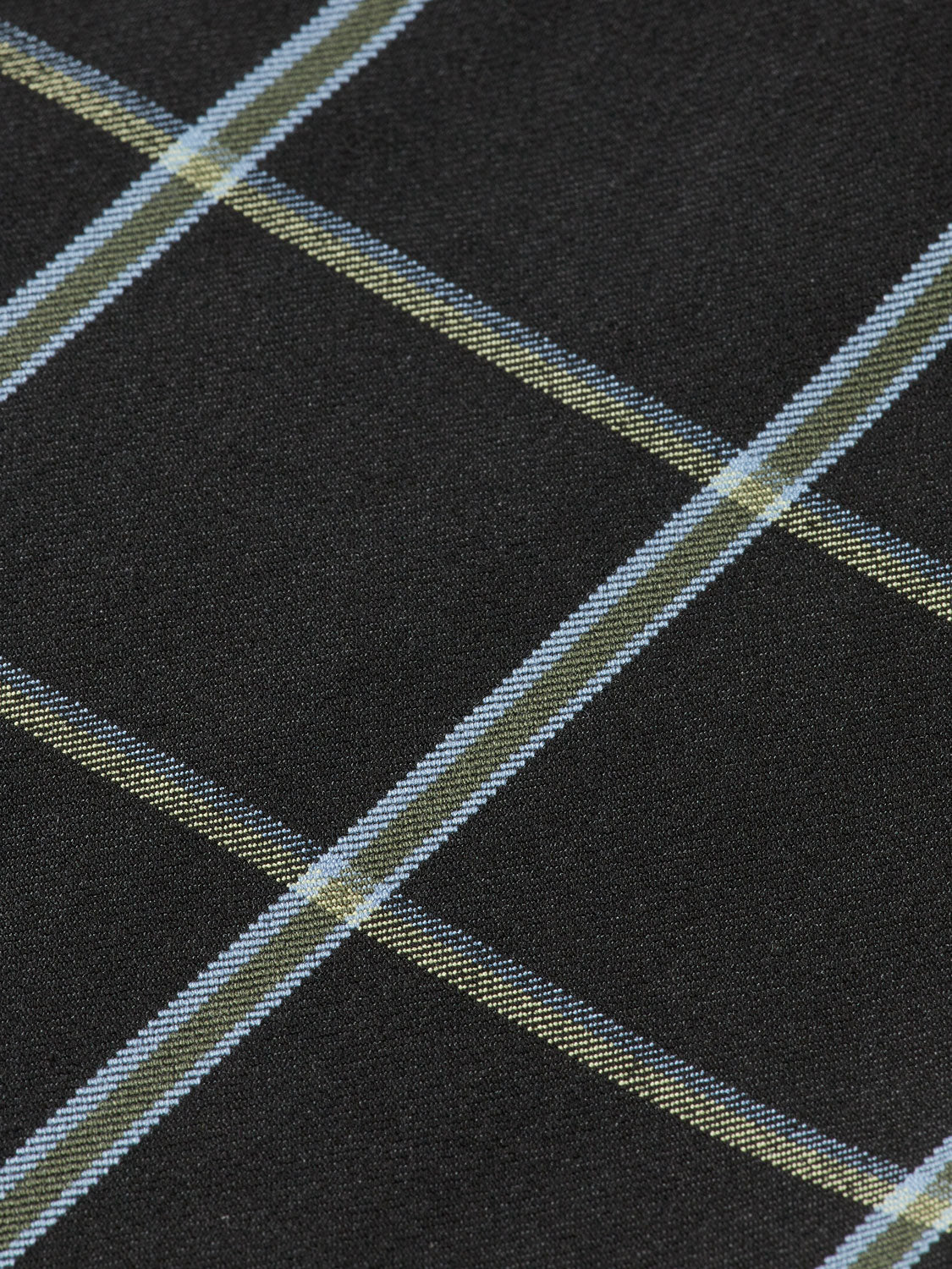 Ezra drawstring pants Meteo