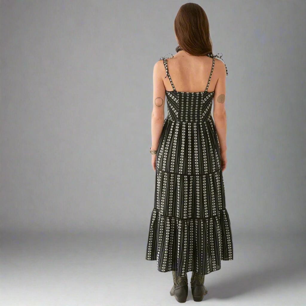 Maison Hotel : VENUS DRESS - Vintage Rock - Collector Store