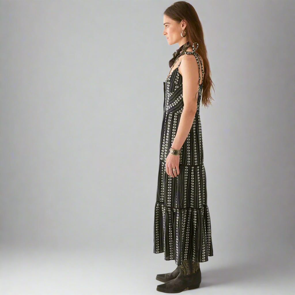 Maison Hotel : VENUS DRESS - Vintage Rock - Collector Store