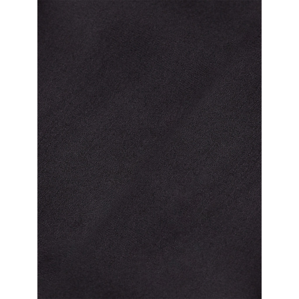 The Robyn tuxedo pants - Scotch & Soda - Collector Store