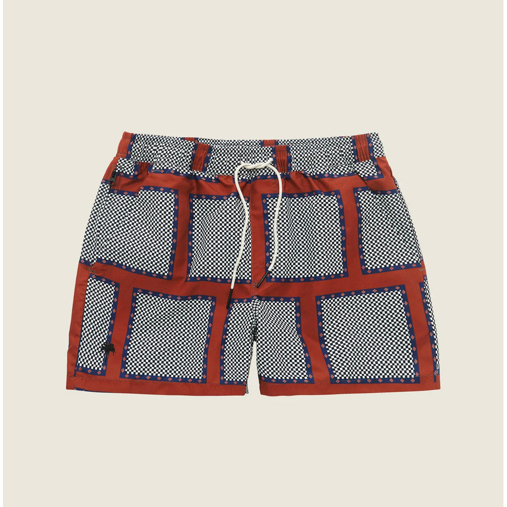 OAS Capablanca - Swimshorts - Collector Store