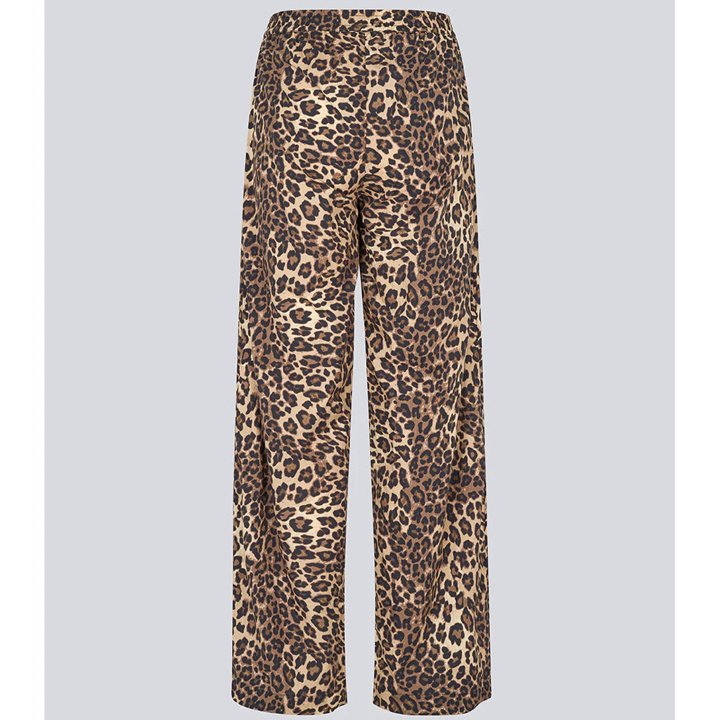 Modstrom Leopard MoodMD Pants - Collector Store