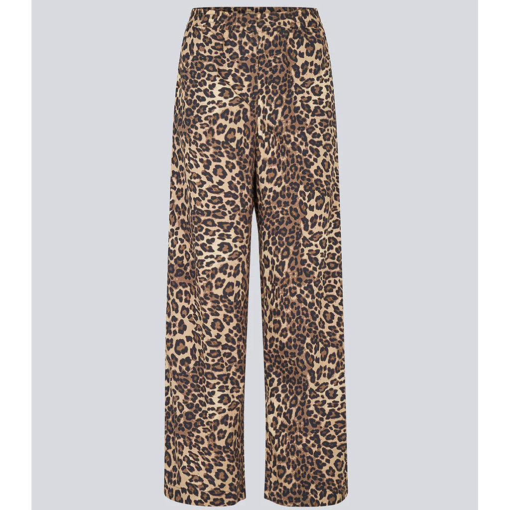 Modstrom Leopard MoodMD Pants - Collector Store