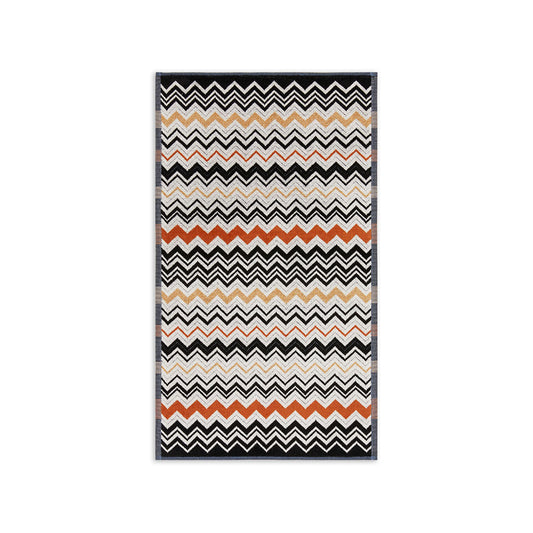Missoni Towel | Bernard #160 Towel - Collector Store