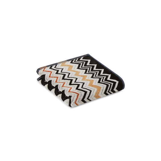 Missoni Towel | Bernard #160 Towel - Collector Store