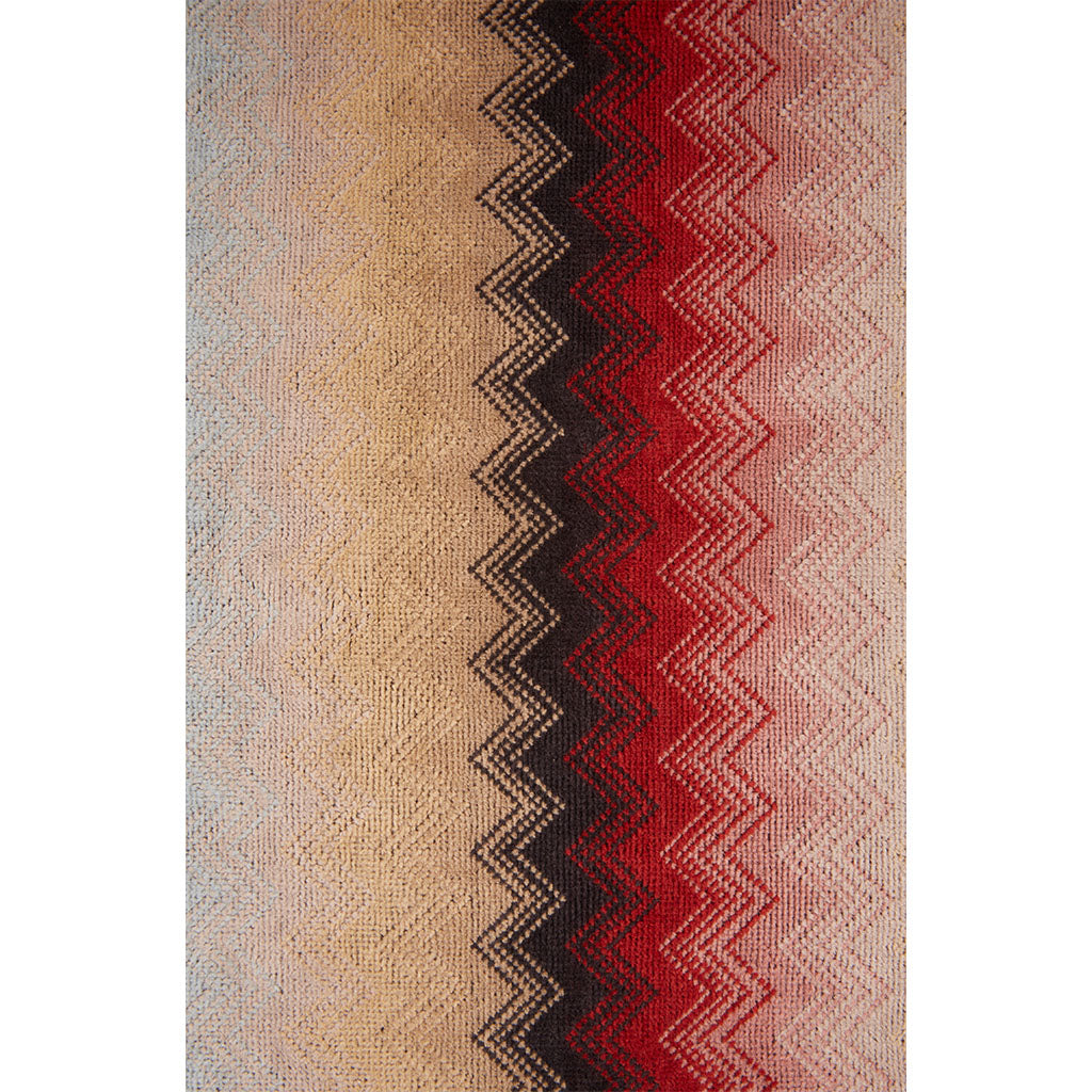 Missoni Home - BYRON #149 Towel - Collector Store
