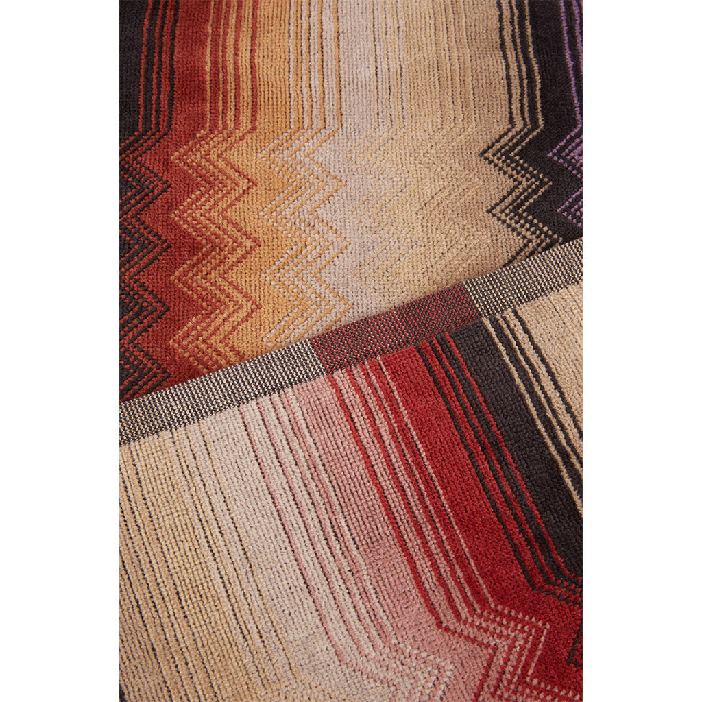 Missoni Home - BYRON #149 Towel - Collector Store