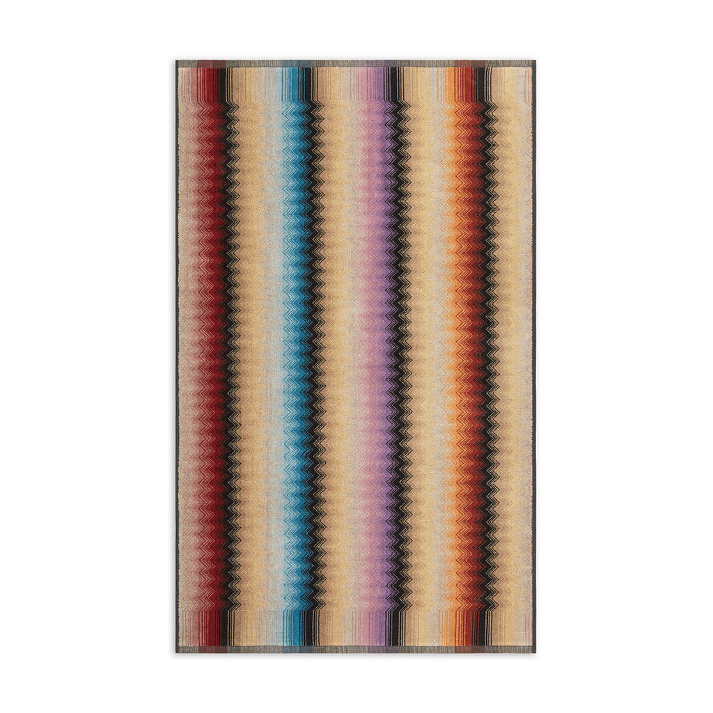 Missoni Home - BYRON #149 Towel - Collector Store