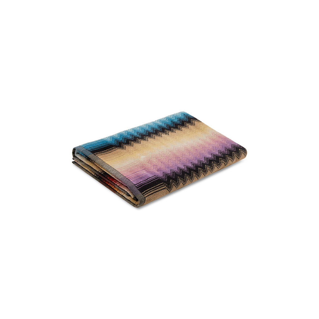 Missoni Home - BYRON #149 Towel - Collector Store