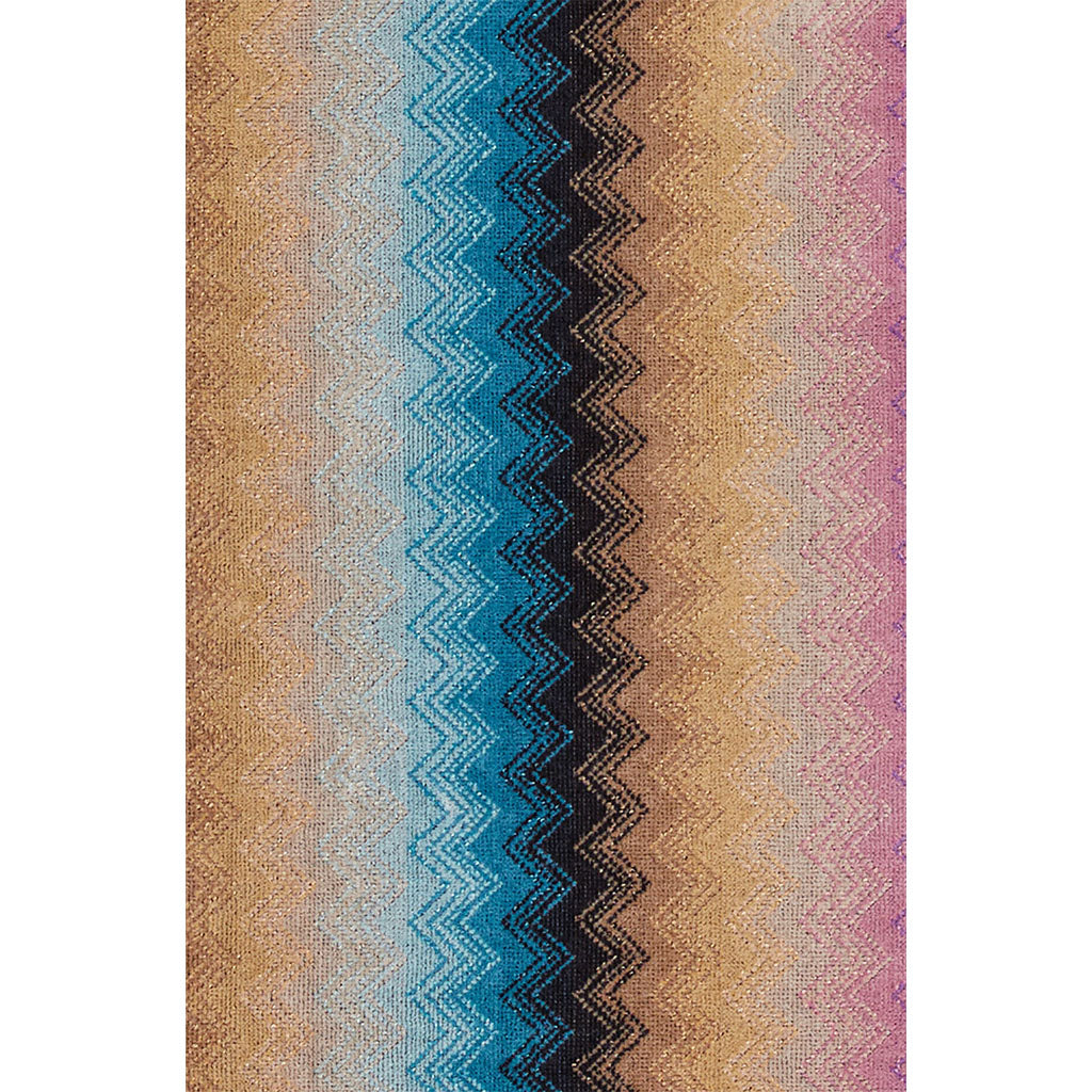 Missoni Home - BYRON #149 Towel - Collector Store