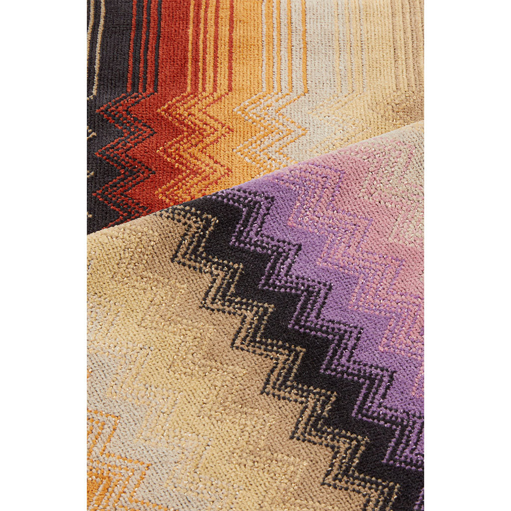 Missoni Home - BYRON #149 Towel - Collector Store