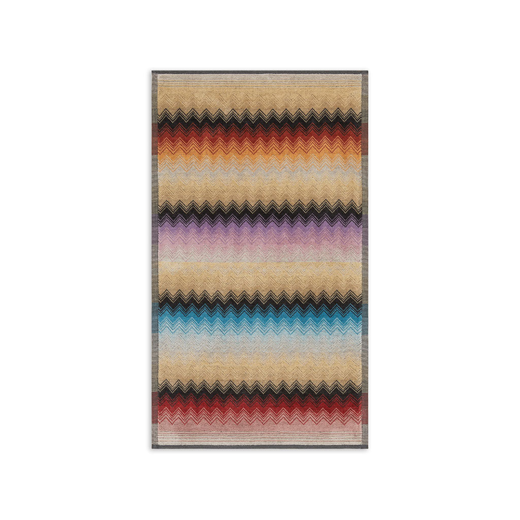 Missoni Home - BYRON #149 Towel - Collector Store