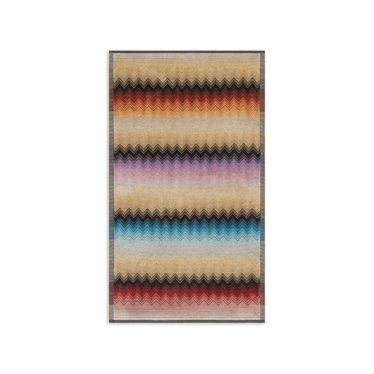 Missoni Towel | Byron #149 Towel - Collector Store