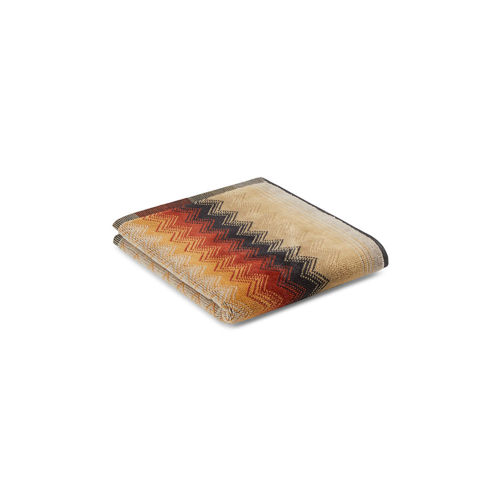 Missoni Home - BYRON #149 Towel - Collector Store