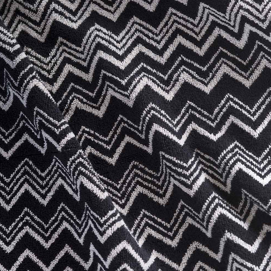 Missoni Towel | Keith #601 Towel - Collector Store