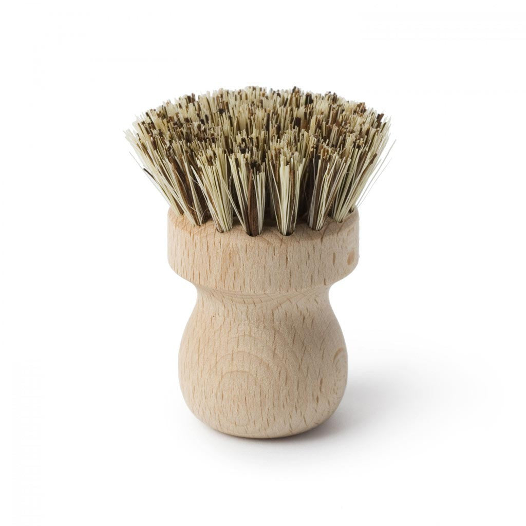 Besser Pot Brush - Collector Store Sydney