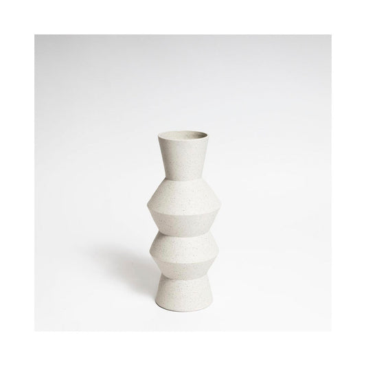 Ned Collections Divoc Vase - Collector Store