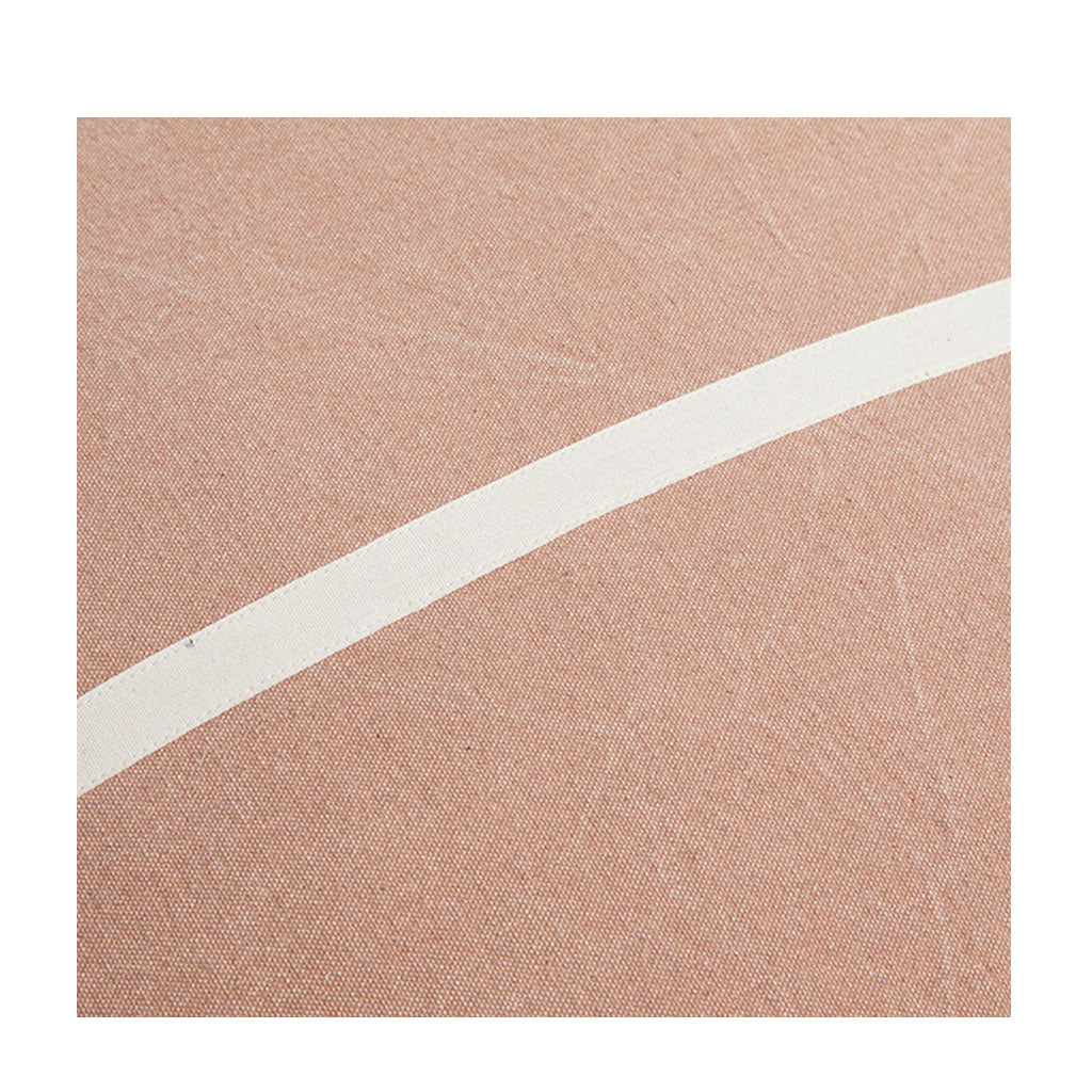 Wanderful Cushion Cover Donkey /Oats 60 x 60 - Collector Store Sydney