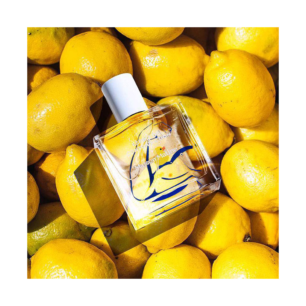 Maison Matine Esprit de Contradiction Fragrance 50mL - Collector Store Sydney