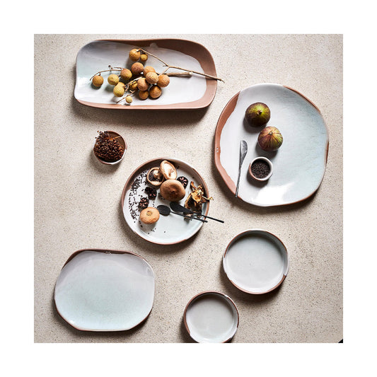 Robert Gordon Lagoon Forager 8.5cm Condiment Dish - Collector Store Sydney