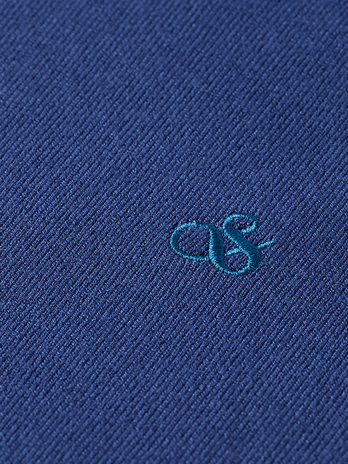 Scotch & Soda Viscose pullover - Oceana