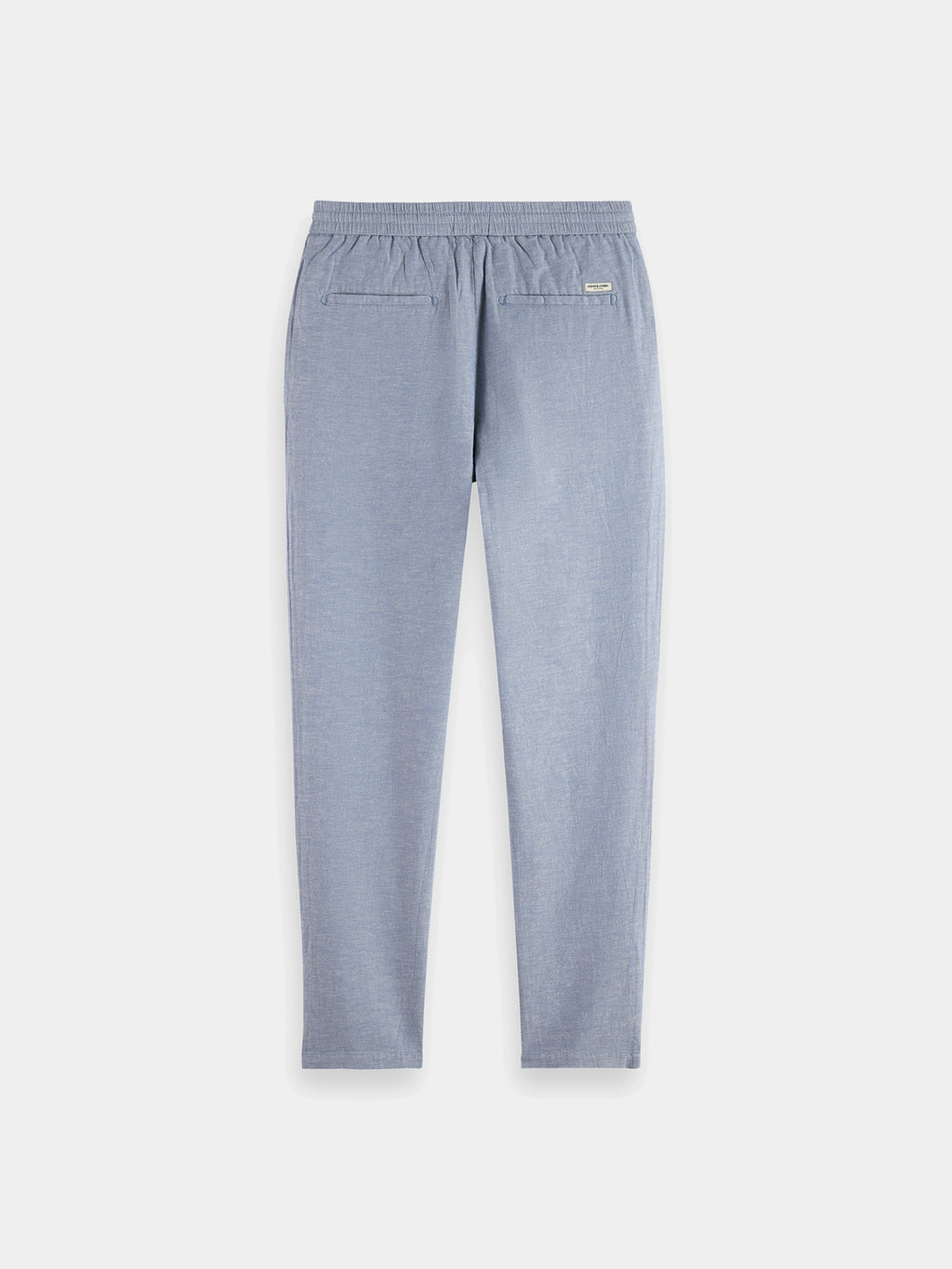 Scotch & Soda - Warren joggers - Infinity 32"