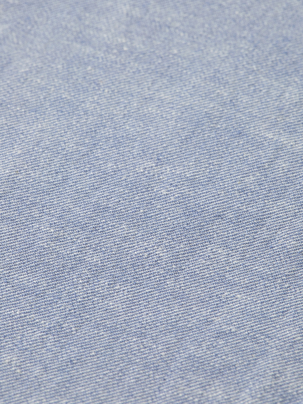 Scotch & Soda - Warren joggers - Infinity 32"