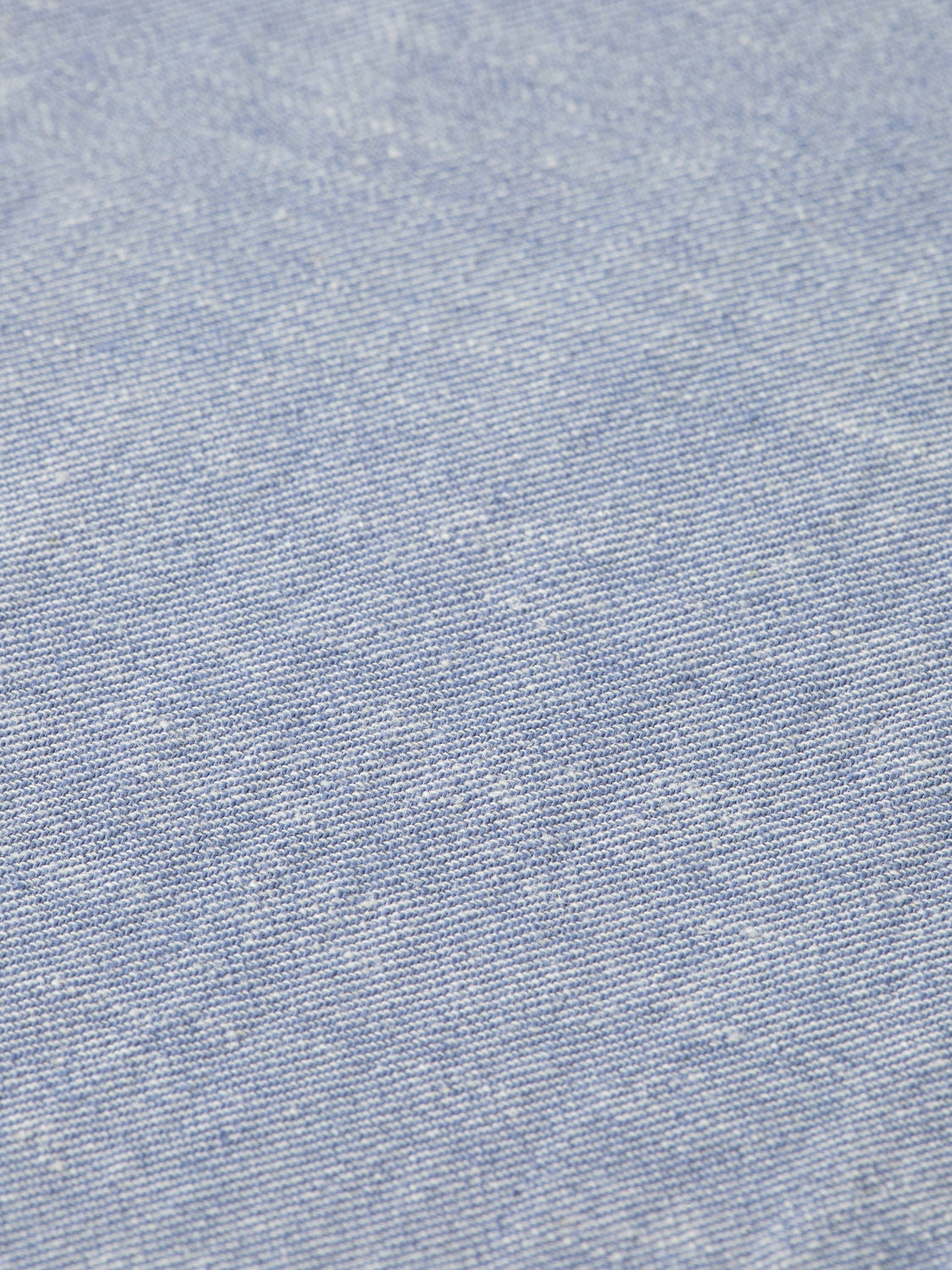 Scotch & Soda - Warren joggers - Infinity 32"