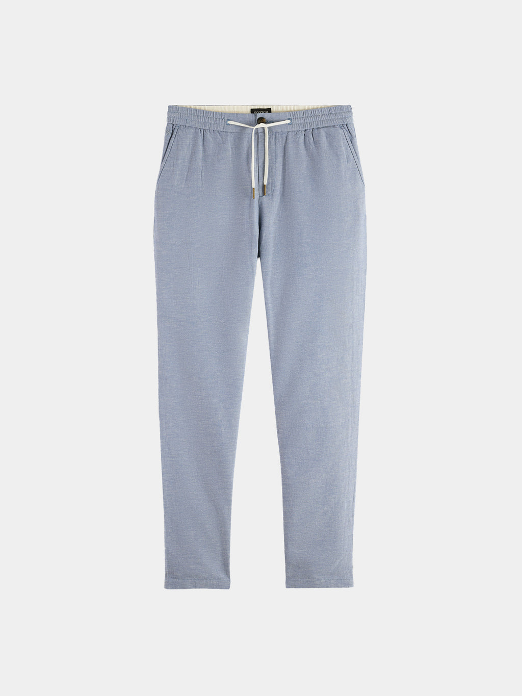 Scotch & Soda - Warren joggers - Infinity 32"