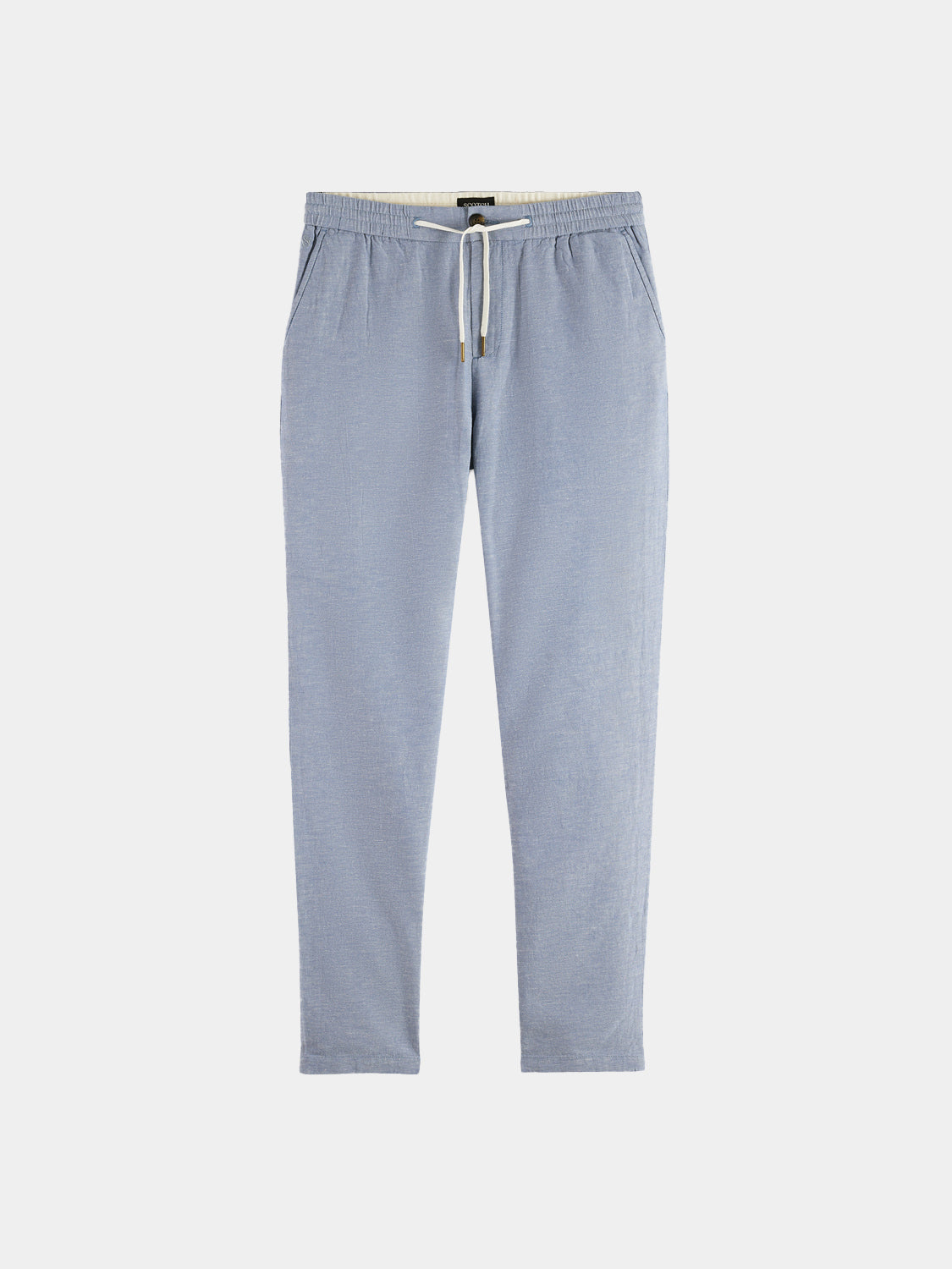 Scotch & Soda - Warren joggers - Infinity 32"