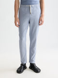Scotch & Soda - Warren joggers - Infinity 32"