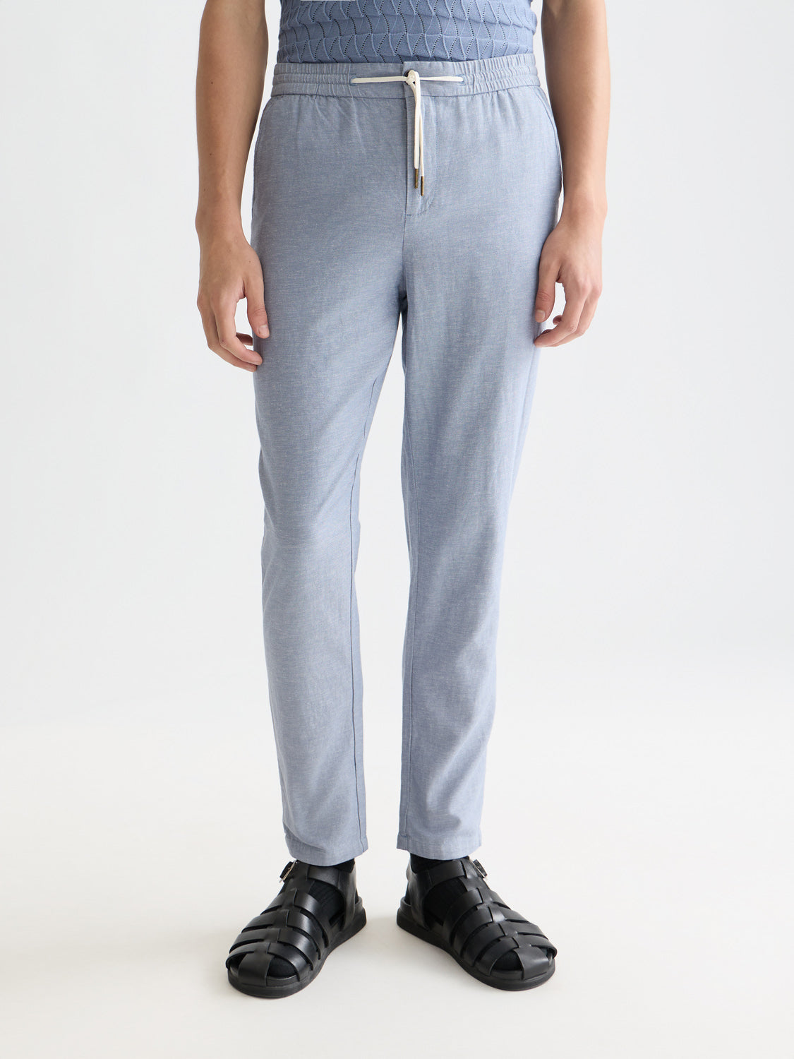 Scotch & Soda - Warren joggers - Infinity 32"