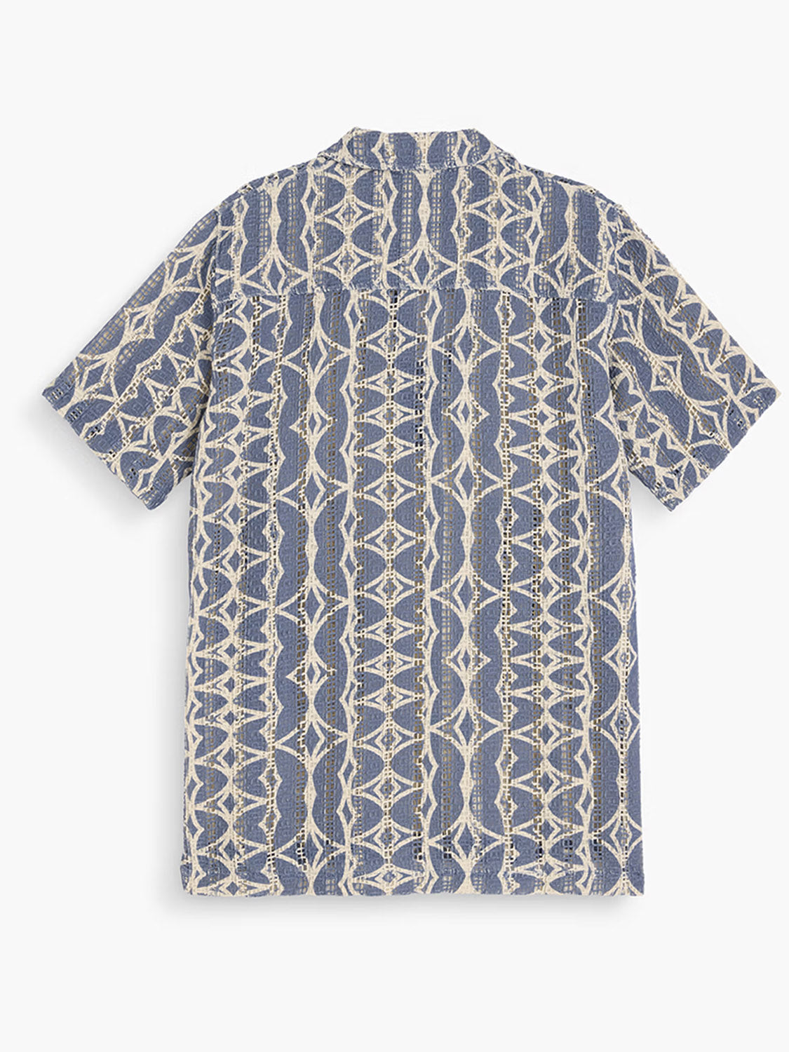 OAS Arco Nuri Dress - Collector Store Sydney