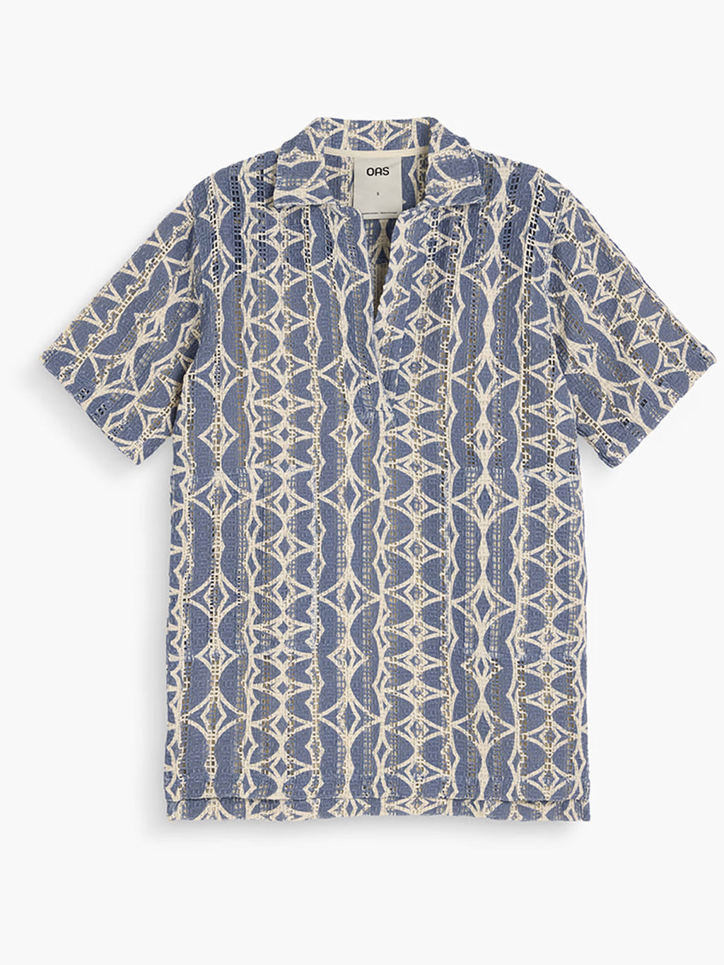 OAS Arco Nuri Dress - Collector Store Sydney