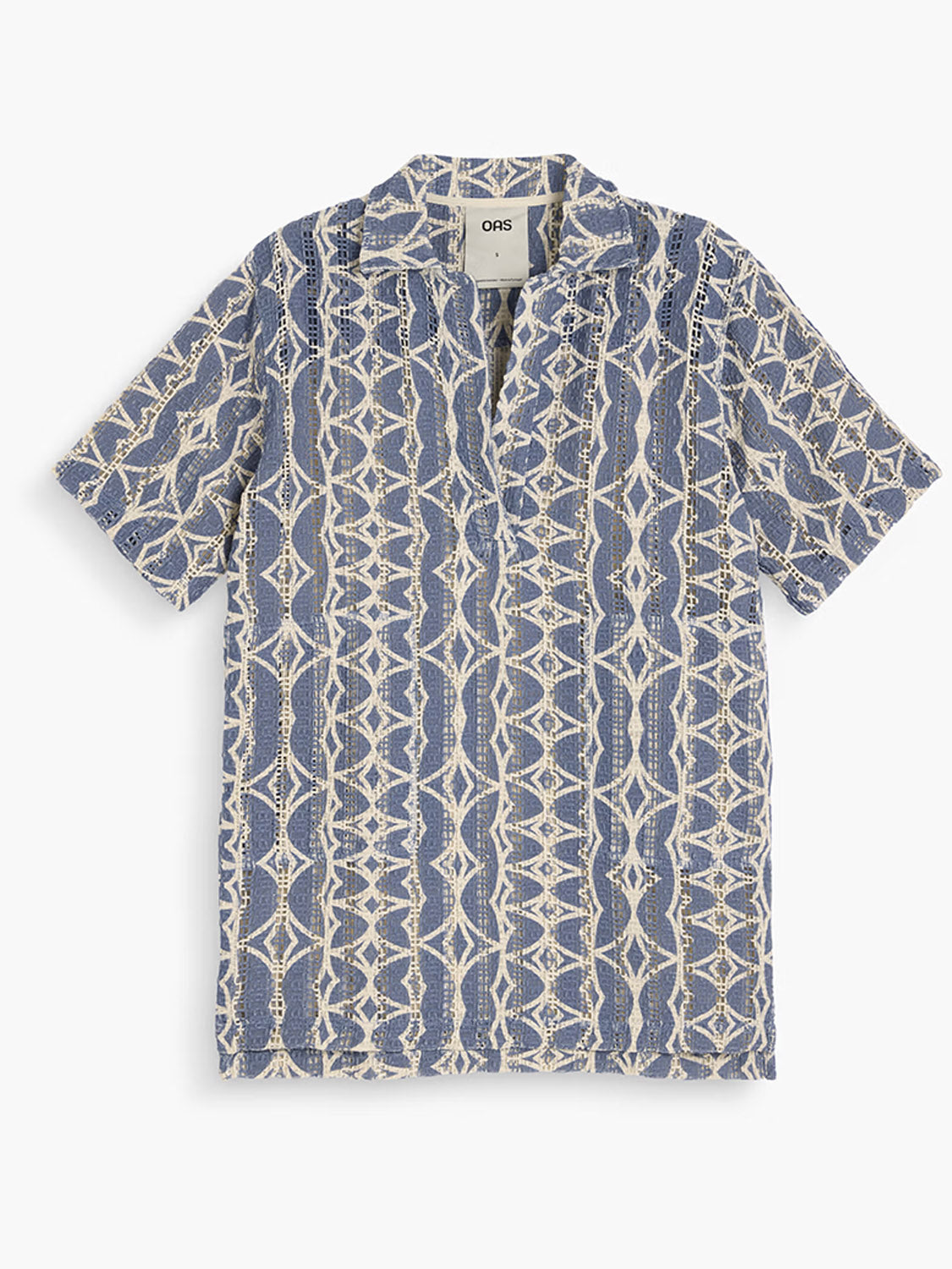 OAS Arco Nuri Dress - Collector Store Sydney