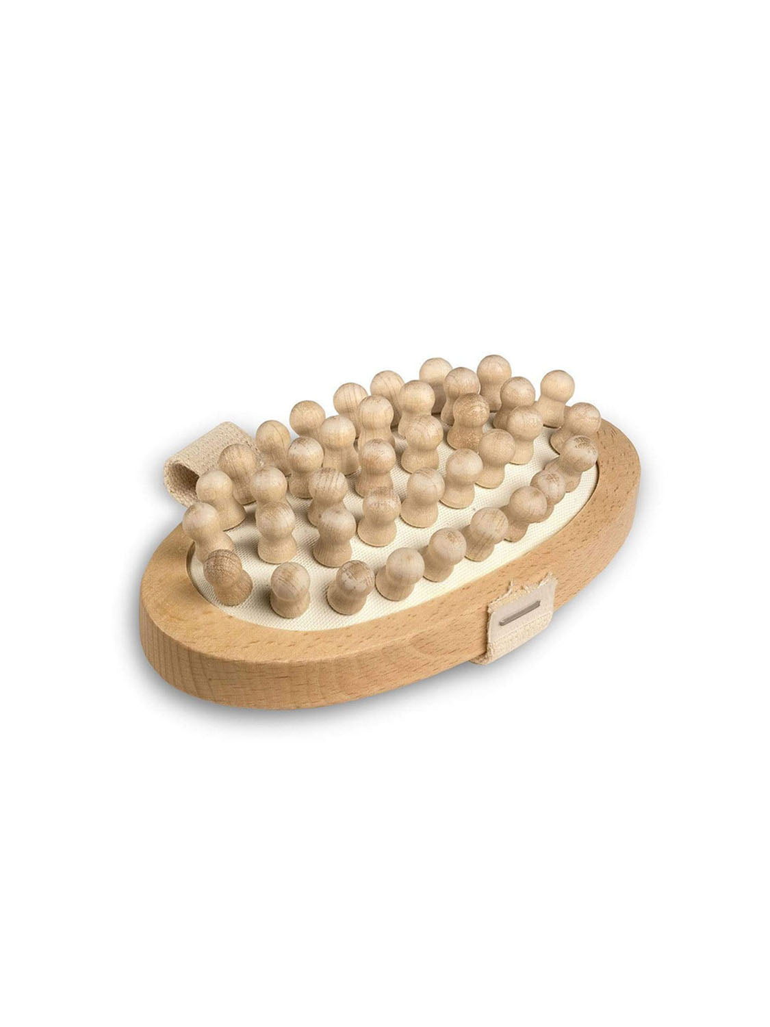 Anti Cellulite Massage Brush - Collector Store Sydney