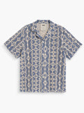 OAS Arco Cuba Shirt