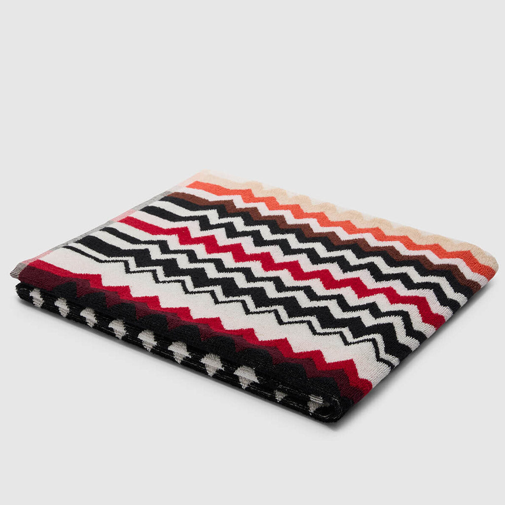 Missoni Towel - Best #156 Towel - Collector Store Sydney