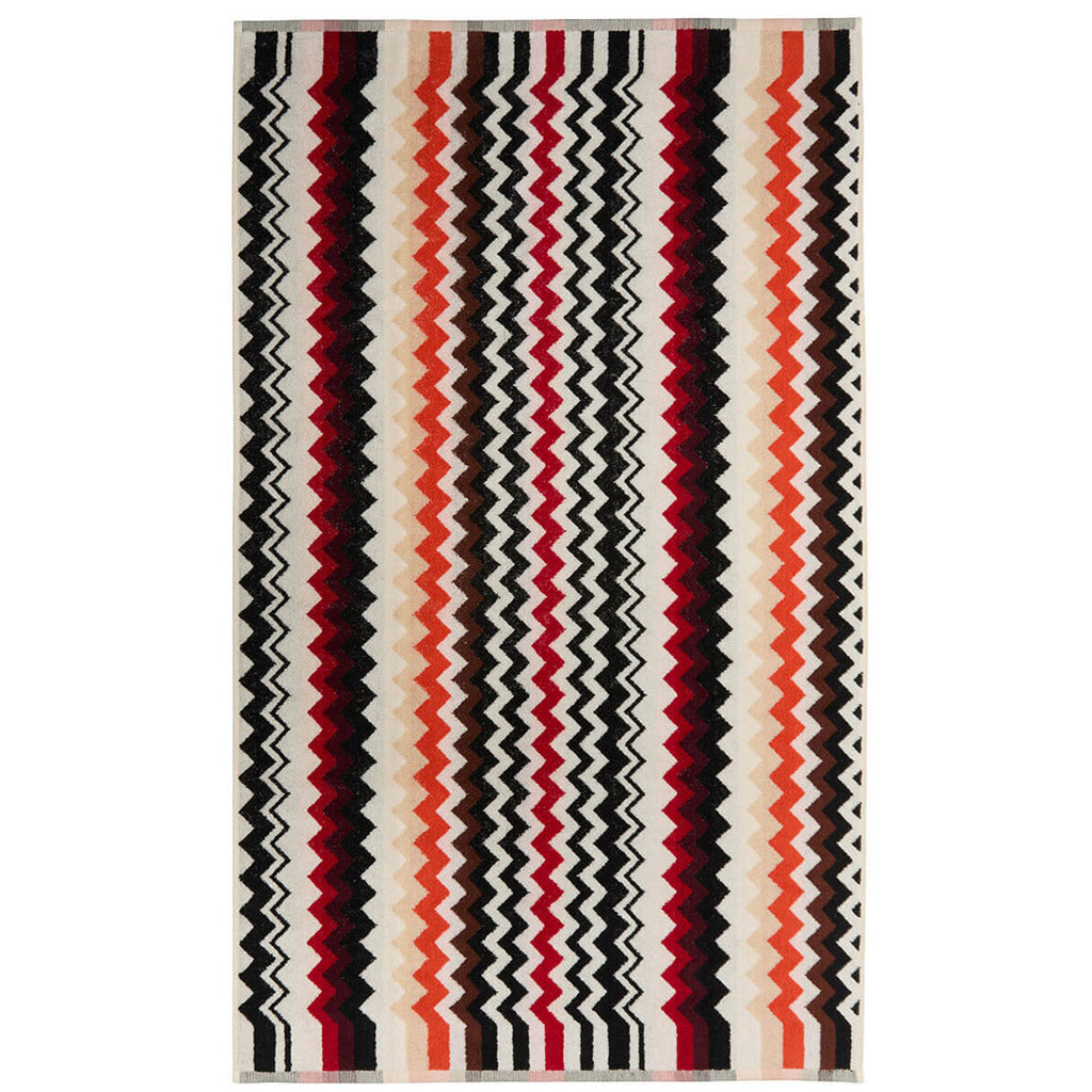 Missoni Towel - Best #156 Towel - Collector Store Sydney